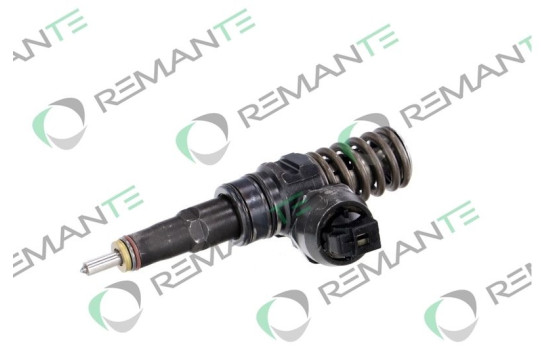 REMAN UIS BOSCH UIS/PDE 0414720222, bild 6