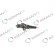 REMAN UIS BOSCH UIS/PDE 0414720230, miniatyr 3