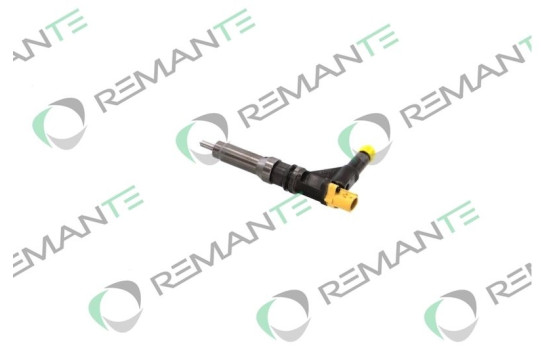 REMAN UIS DELPHI BEBJ1A01101