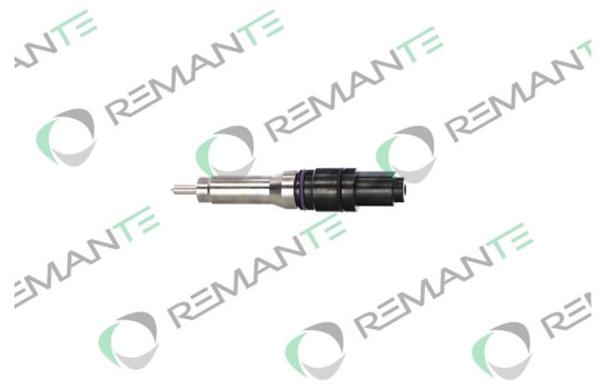 REMAN UIS DELPHI BEBJ1A05002