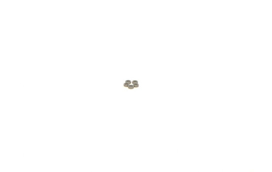 Reparationssats, common-rail-system F 00Z C98 009 Bosch, bild 3