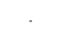 Reparationssats, common-rail-system F 00Z C98 010 Bosch