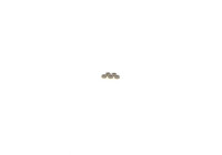 Reparationssats, common-rail-system F 00Z C98 013 Bosch