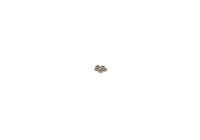Reparationssats, common-rail-system F 00Z C98 025 Bosch