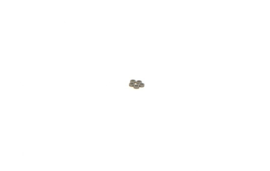 Reparationssats, common-rail-system F 00Z C98 025 Bosch