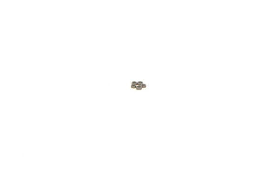 Reparationssats, common-rail-system F 00Z C98 026 Bosch