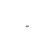 Reparationssats, common-rail-system F 00Z C98 026 Bosch, miniatyr 2