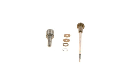 Reparationssats, common-rail-system F 00Z C99 427 Bosch