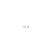 Reparationssats, common-rail-system F 00Z C99 673 Bosch, miniatyr 2