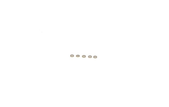 Reparationssats, common-rail-system F 00Z C99 678 Bosch