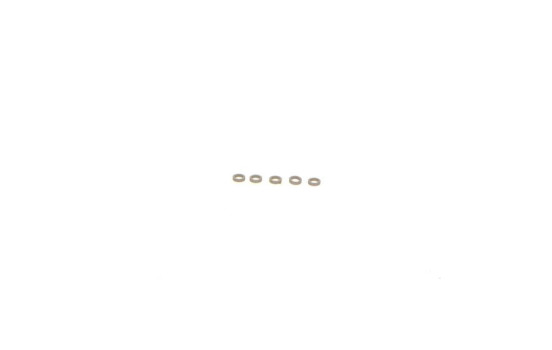 Reparationssats, common-rail-system F 00Z C99 678 Bosch, bild 3