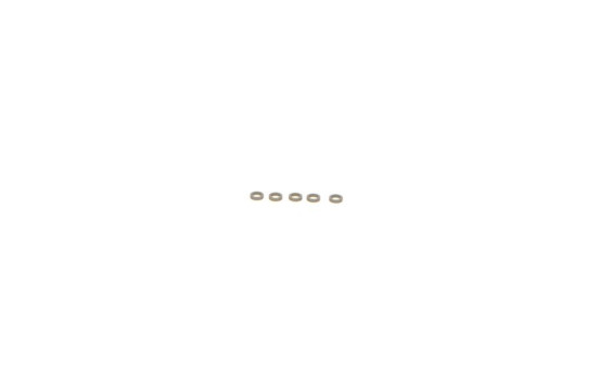 Reparationssats, common rail-system F 00Z C99 679 Bosch
