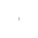 Reparationssats, common rail-system F 00Z C99 679 Bosch, miniatyr 2