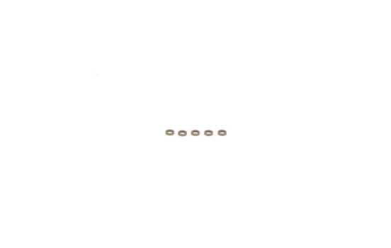 Reparationssats, common rail-system F 00Z C99 685 Bosch