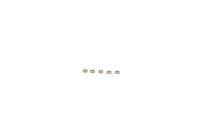 Reparationssats, common rail-system F 00Z C99 691 Bosch