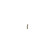 Reparationssats, common-rail-system F 00Z C99 698 Bosch, miniatyr 2