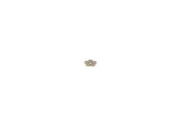 Reparationssats, common-rail-system F 00Z C99 703 Bosch