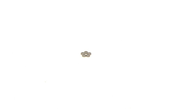 Reparationssats, common-rail-system F 00Z C99 703 Bosch