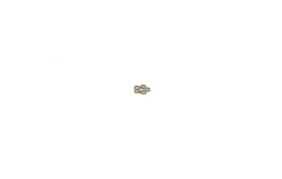 Reparationssats, common-rail-system F 00Z C99 703 Bosch, bild 2