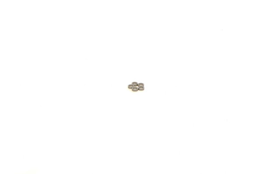 Reparationssats, common-rail-system F 00Z C99 703 Bosch, bild 4