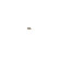 Reparationssats, common-rail-system F 00Z C99 714 Bosch, miniatyr 2