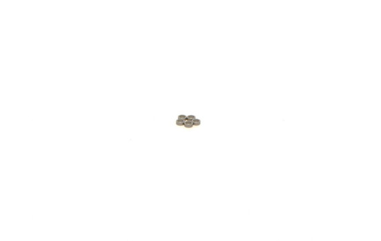 Reparationssats, common-rail-system F 00Z C99 714 Bosch, bild 2