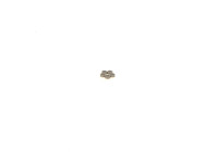 Reparationssats, common rail-system F 00Z C99 719 Bosch