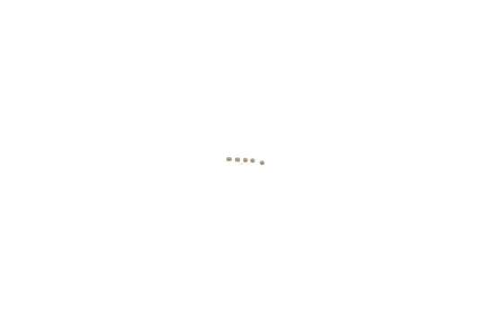 Reparationssats, common rail-system F 00Z C99 724 Bosch, bild 3