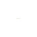 Reparationssats, common rail-system F 00Z C99 730 Bosch, miniatyr 3