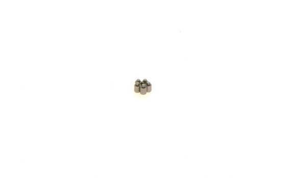 Reparationssats, common-rail-system F 00Z C99 770 Bosch, bild 2
