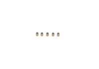 Reparationssats, common-rail-system F 00Z C99 778 Bosch