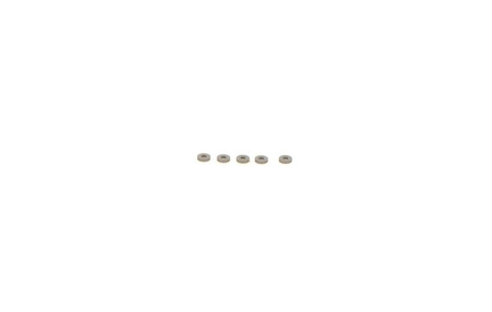 Reparationssats, common-rail-system F 00Z C99 808 Bosch