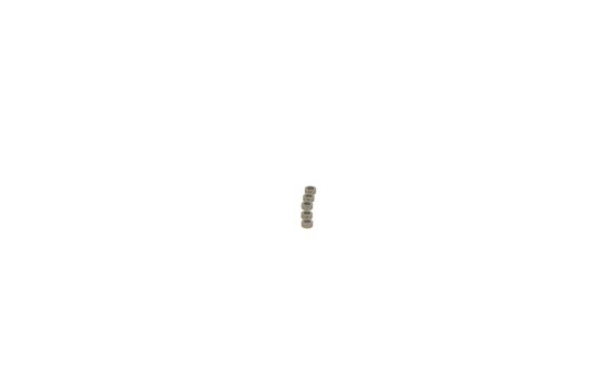 Reparationssats, common rail-system F 00Z C99 852 Bosch, bild 2