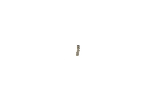 Reparationssats, common rail-system F 00Z C99 852 Bosch, bild 4