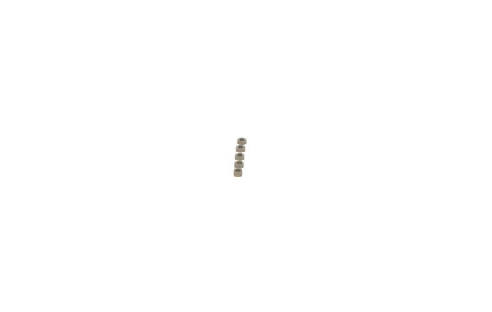 Reparationssats, common rail-system F 00Z C99 854 Bosch, bild 4
