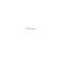 Reparationssats, common rail-system F 00Z C99 856 Bosch