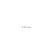 Reparationssats, common rail-system F 00Z C99 856 Bosch, miniatyr 3