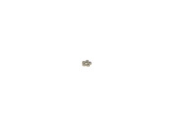 Reparationssats, common rail-system F 00Z C99 857 Bosch