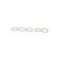 Reparationssats, common-rail-system F 00Z C99 860 Bosch