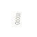 Reparationssats, common-rail-system F 00Z C99 860 Bosch, miniatyr 2