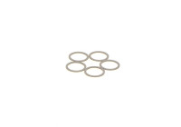 Reparationssats, common-rail-system F 00Z C99 876 Bosch