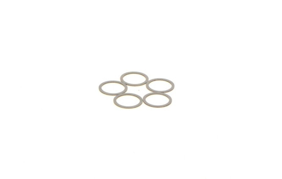 Reparationssats, common-rail-system F 00Z C99 876 Bosch, bild 3