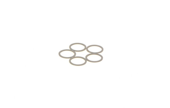 Reparationssats, common-rail-system F 00Z C99 878 Bosch, bild 3