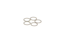 Reparationssats, common-rail-system F 00Z C99 880 Bosch