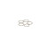 Reparationssats, common-rail-system F 00Z C99 880 Bosch