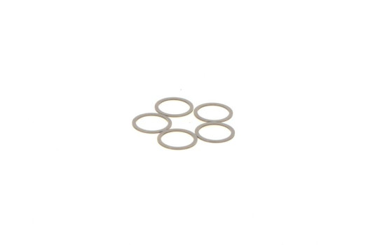 Reparationssats, common-rail-system F 00Z C99 880 Bosch, bild 3