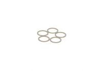 Reparationssats, common rail-system F 00Z C99 882 Bosch