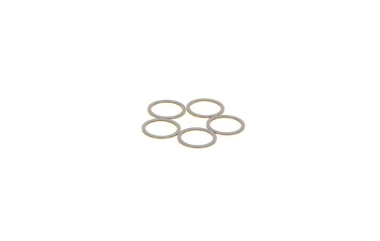 Reparationssats, common rail-system F 00Z C99 882 Bosch, bild 2