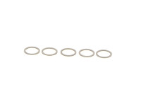 Reparationssats, common rail-system F 00Z C99 885 Bosch