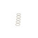 Reparationssats, common rail-system F 00Z C99 887 Bosch, miniatyr 2